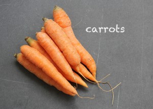 SFC_carrots_labeled